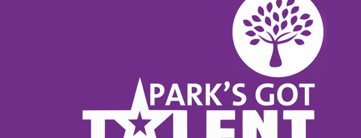 Park's Got Talent