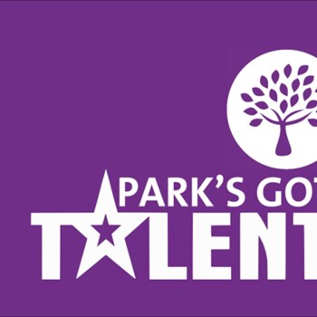 Park's Got Talent
