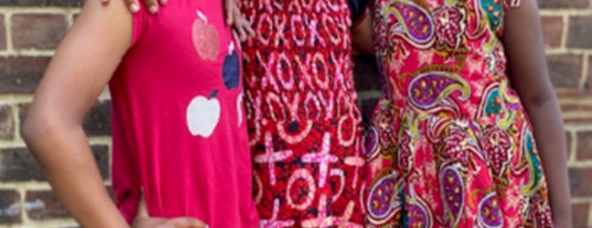 World Sickle Cell Day