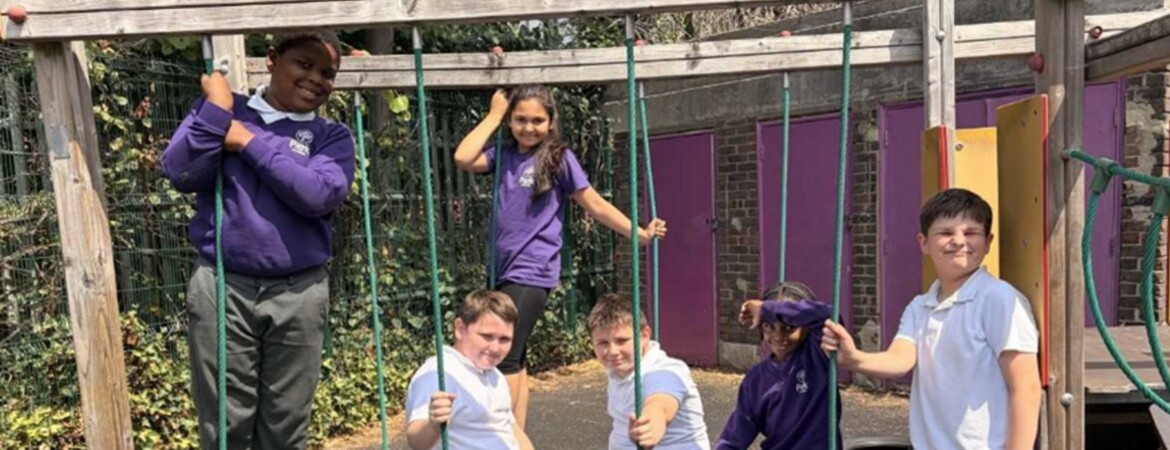 Spotlight on Inclusion