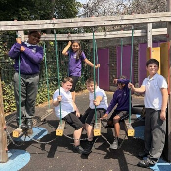 Spotlight on Inclusion